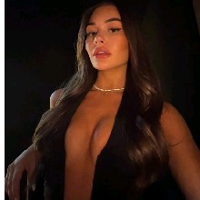 Balyx