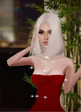 Guest_Issabellanovaes