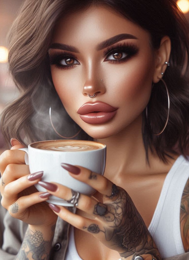 xxWildGirlxx21