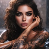 xxWildGirlxx21