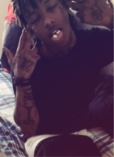 Guest_ShawtyCashinOu801524