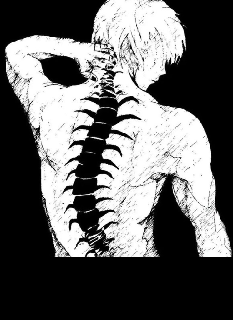 thrrax