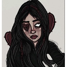 Guest_Goddess0o