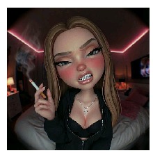 Guest_Goddess0o