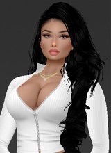 Guest_Geminia1