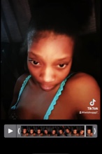 Guest_KASH197986
