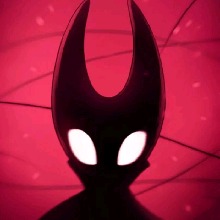 Guest_AGamer1
