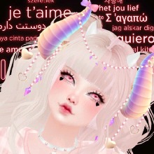 Guest_0SHayu0