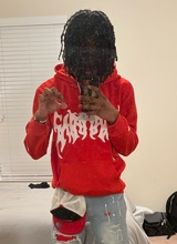 Guest_DummodeD1