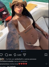 Guest_camilly49