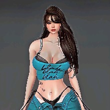 Guest_Shaanaaz