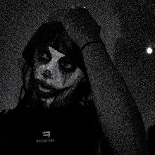 Guest_xZxin