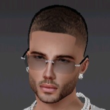Guest_Stylz1