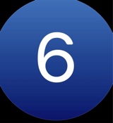 Guest_riyad01