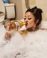 Guest_piruja