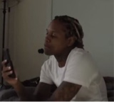 Guest_jayden871530