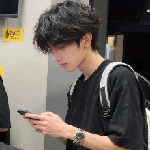 Guest_notype290