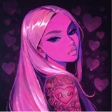 avatar resmi