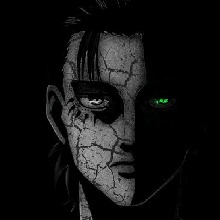 Guest_ErenY6