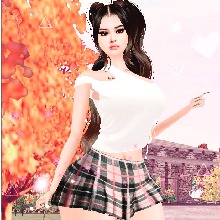 1Opia