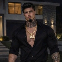 Guest_PHSantos1