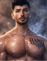 H4M1T