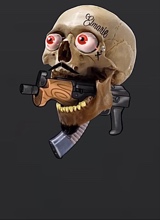 Guest_GBGCARTEL