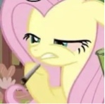 Guest_iabusemari