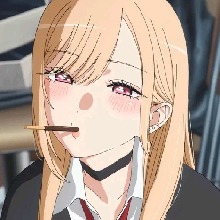 Guest_kuyawagpo