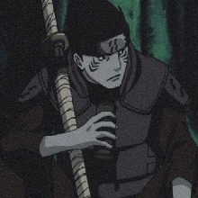 Zlktal
