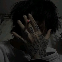 Guest_Darkrh