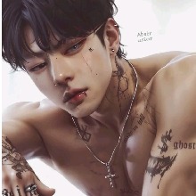 Guest_Darkrh