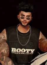 Sammii2