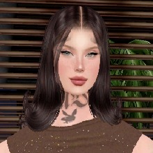 avatar picture