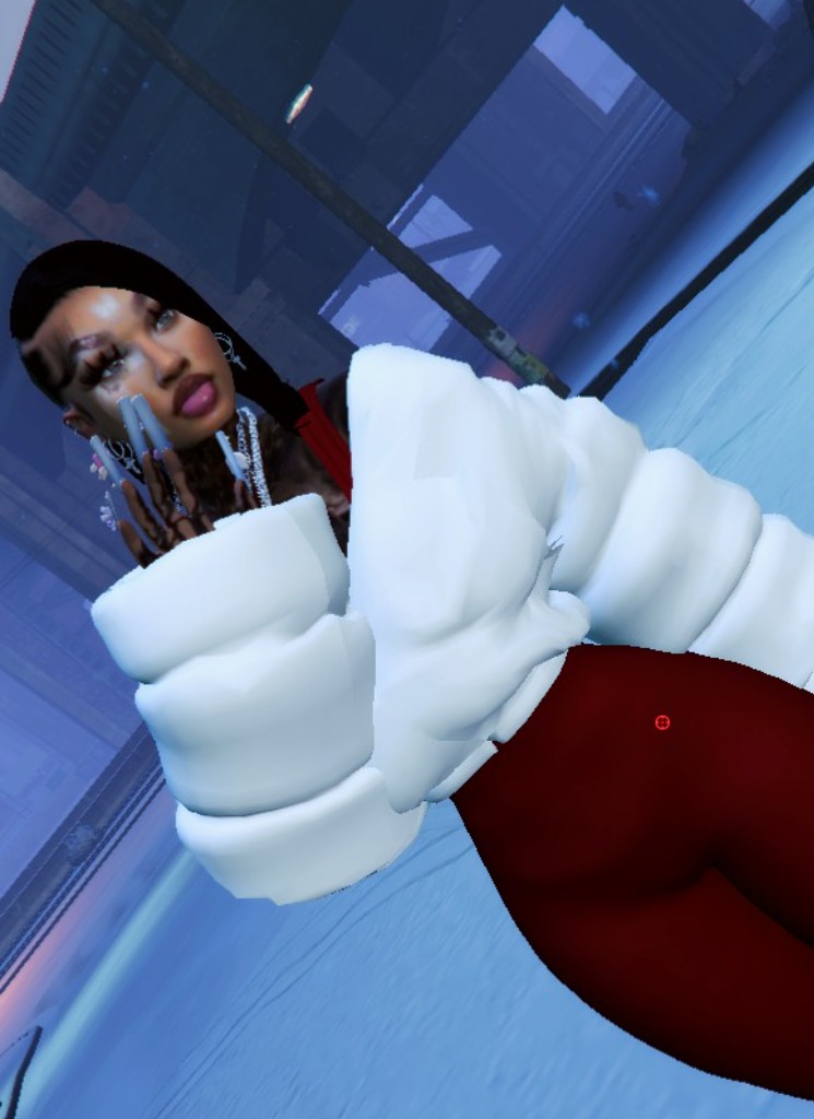 Guest_HotGalmani