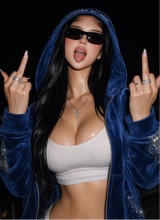 Lisavu21