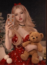 Lisavu21