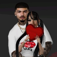 HIGHASSMAJOR1