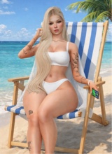 Guest_Mel378461