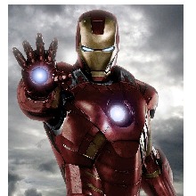 Robowarrior123