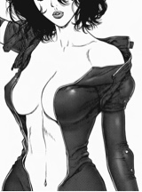Guest_crookedcoolblack0a6a