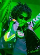 Guest_jay28338