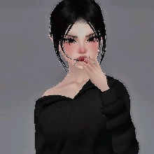 Guest_YYO11