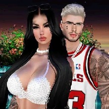 Guest_sealdesertc27e