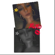 VeeMaroon