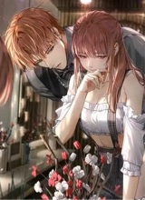 warmraspberryd712