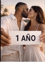 AlisZoneD69
