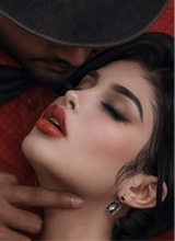 AlisZoneD69