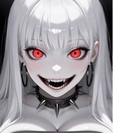 EroticTaraVoncroft