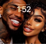poohmoney21